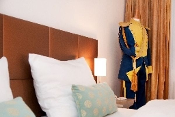 Classico Boutique Hotel (Bremen)